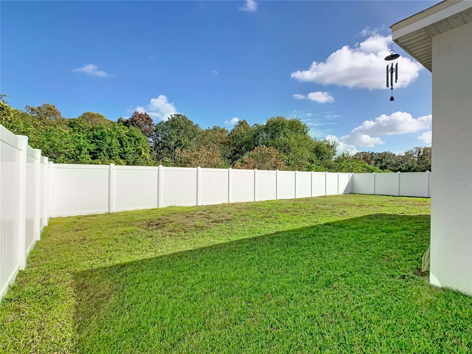 2731 Creekmore Court Kissimmee FL 34746 O6369763 image26