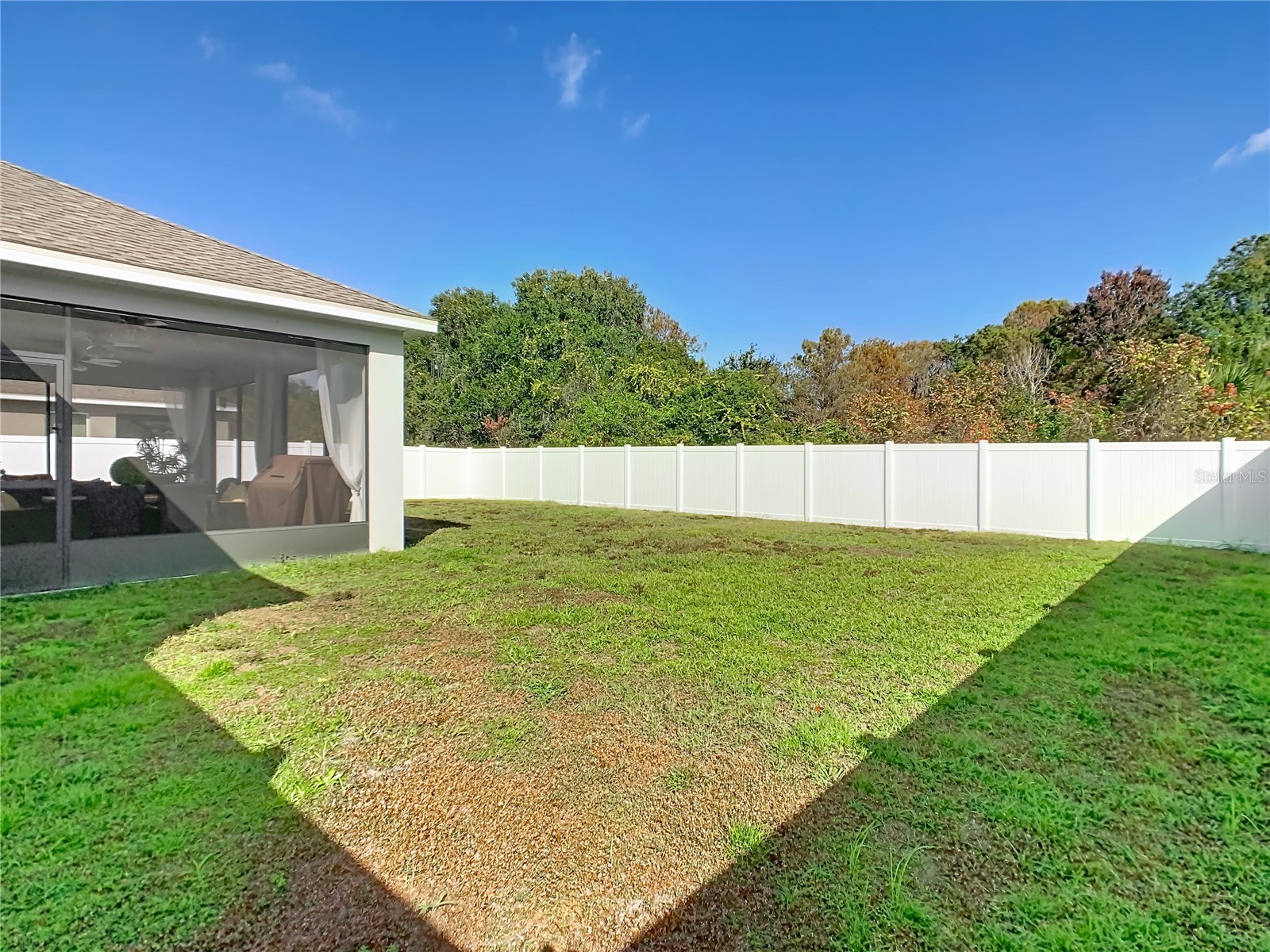 2731 Creekmore Court Kissimmee FL 34746 O6369763 image28