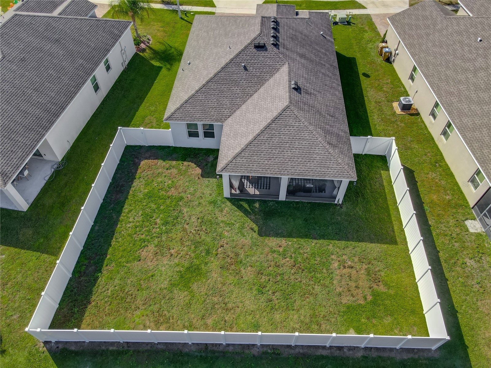 2731 Creekmore Court Kissimmee FL 34746 O6369763 image29