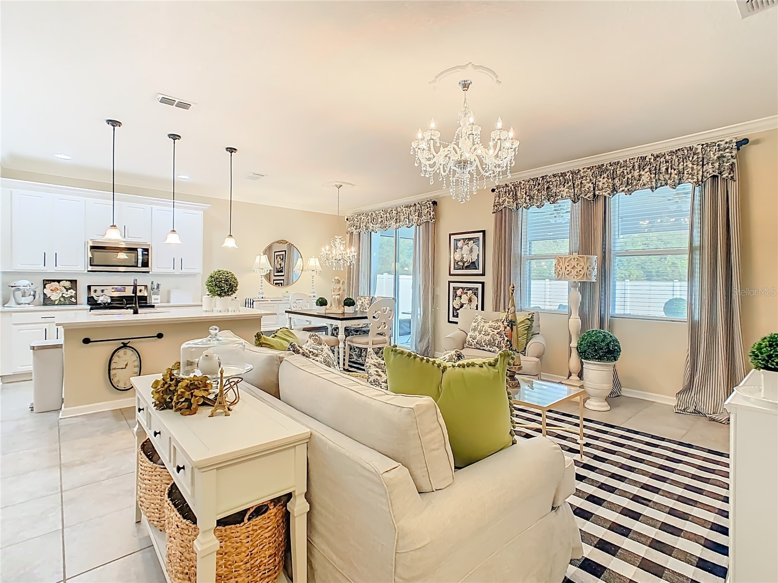 2731 Creekmore Court Kissimmee FL 34746 O6369763 image3