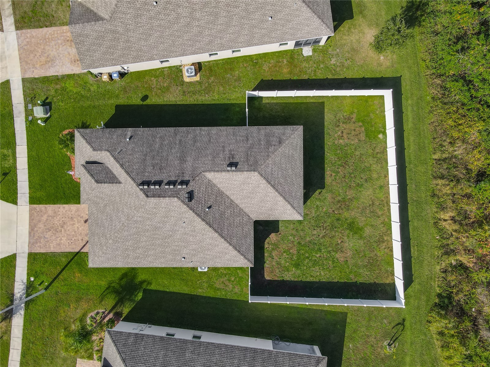 2731 Creekmore Court Kissimmee FL 34746 O6369763 image30