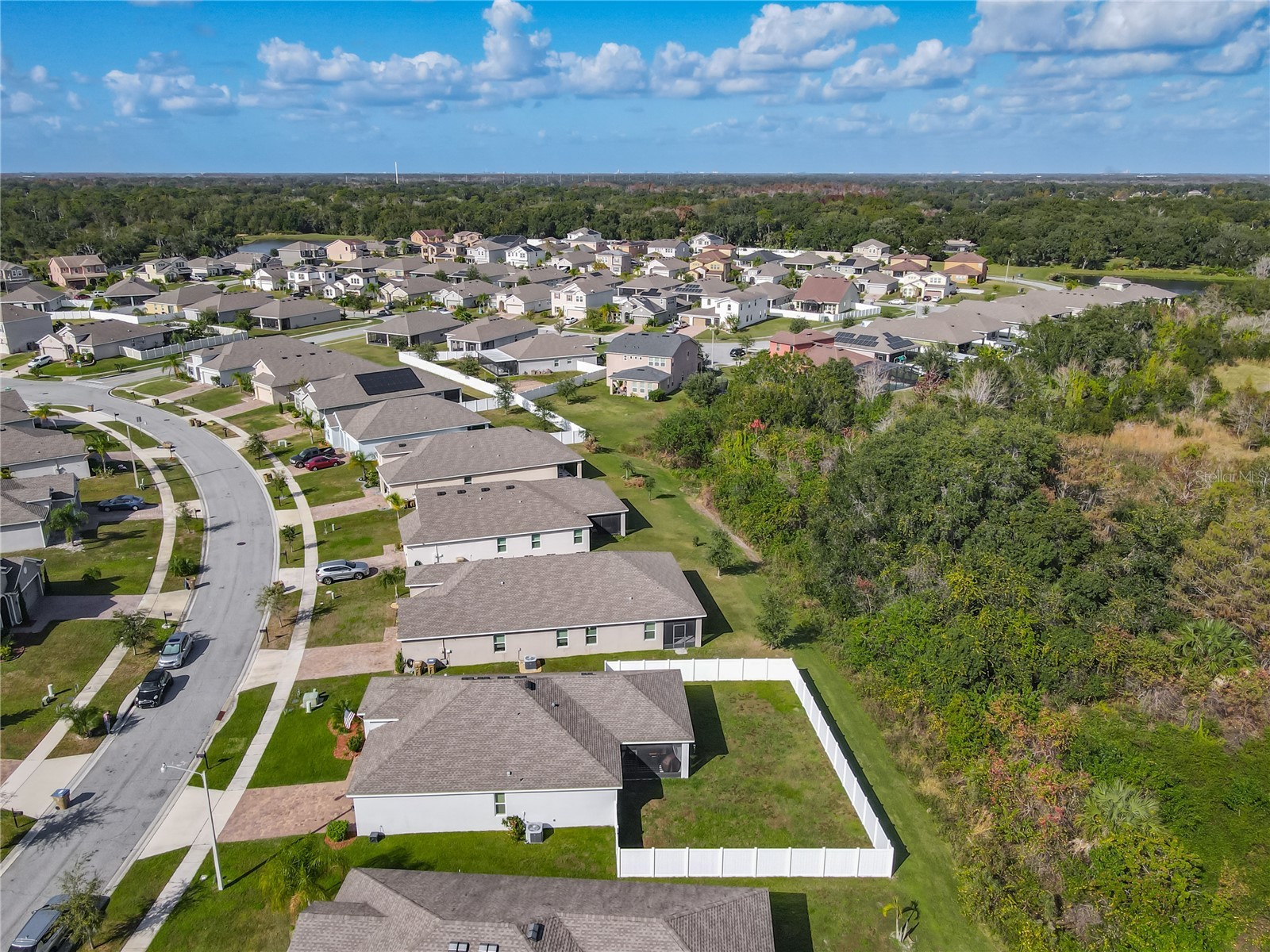 2731 Creekmore Court Kissimmee FL 34746 O6369763 image32