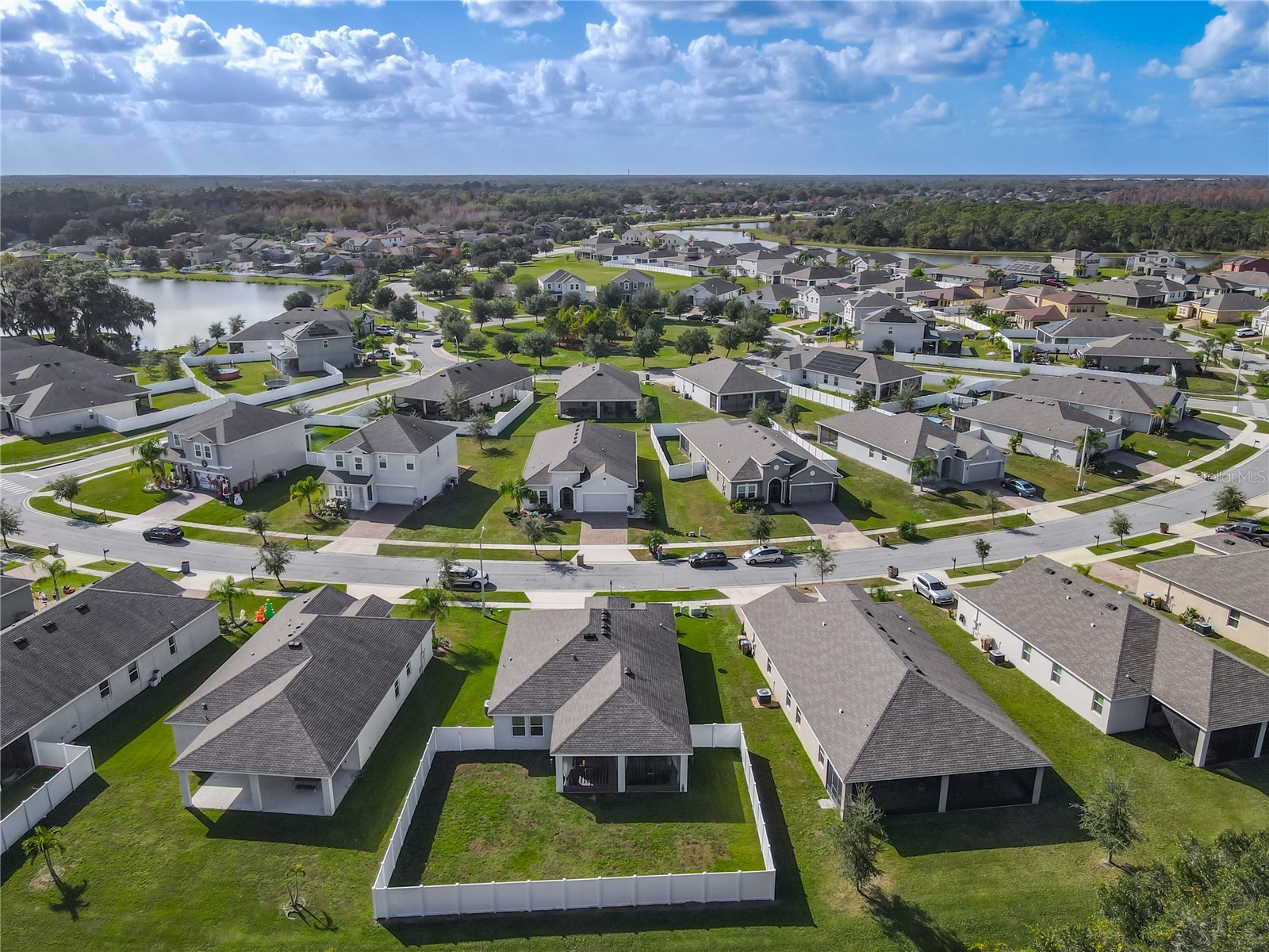 2731 Creekmore Court Kissimmee FL 34746 O6369763 image33