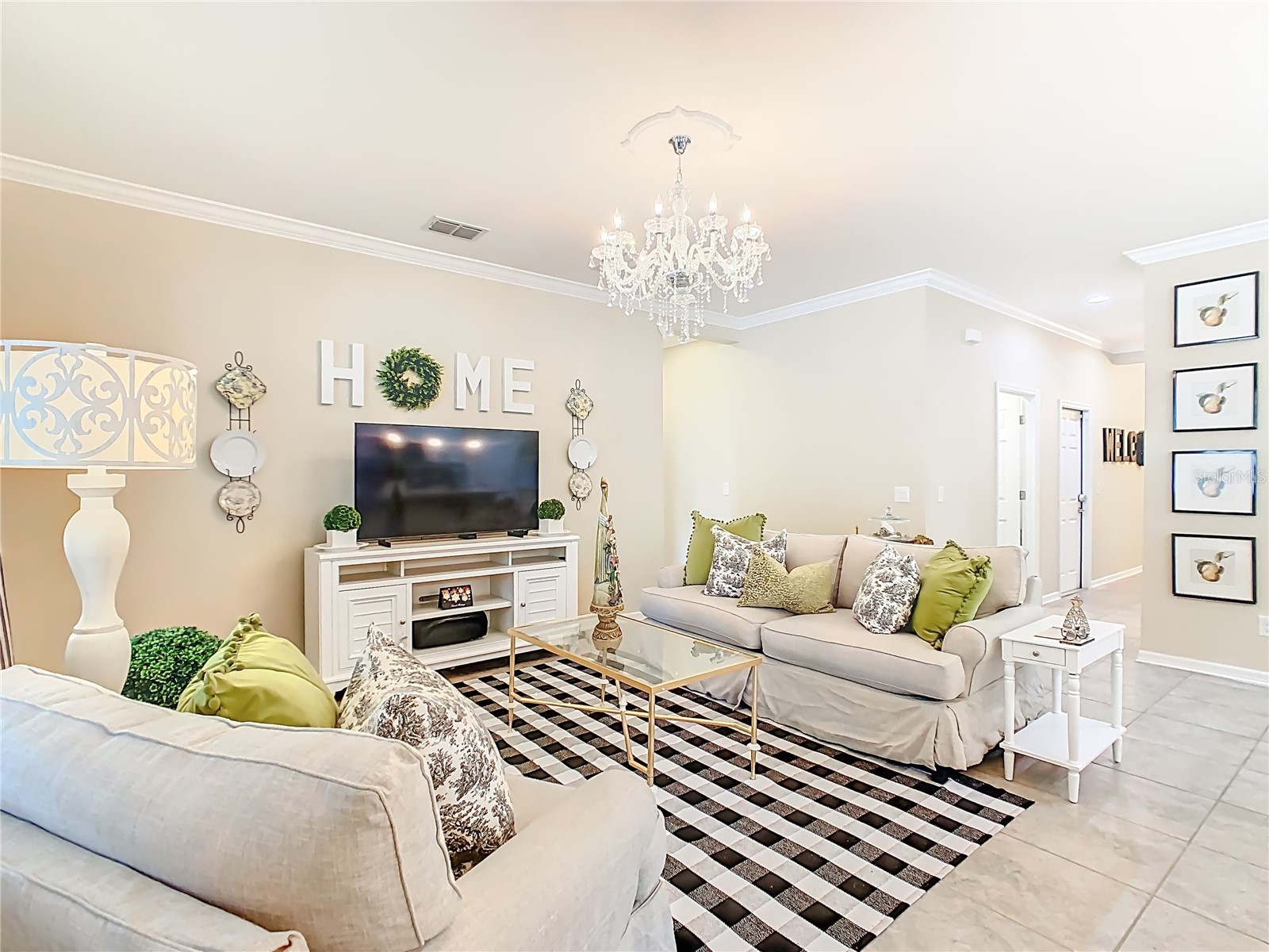 2731 Creekmore Court Kissimmee FL 34746 O6369763 image4