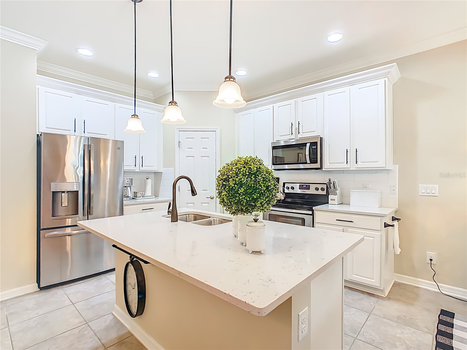 2731 Creekmore Court Kissimmee FL 34746 O6369763 image5