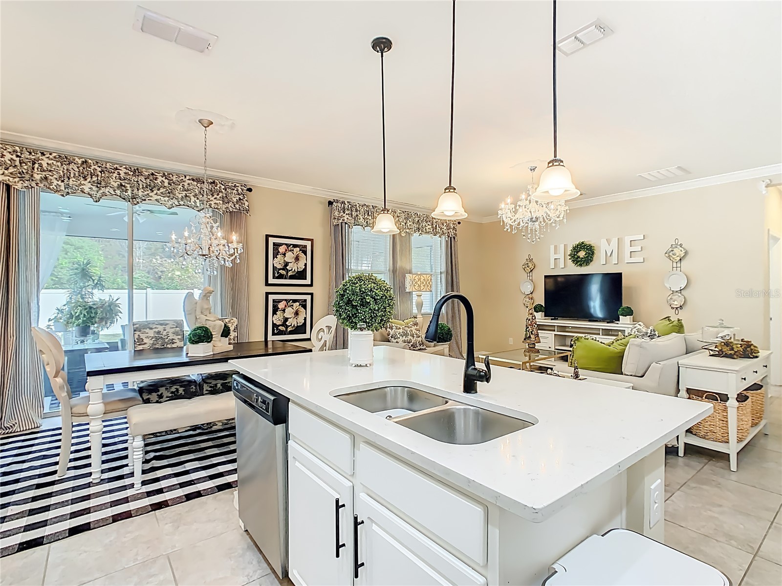 2731 Creekmore Court Kissimmee FL 34746 O6369763 image8