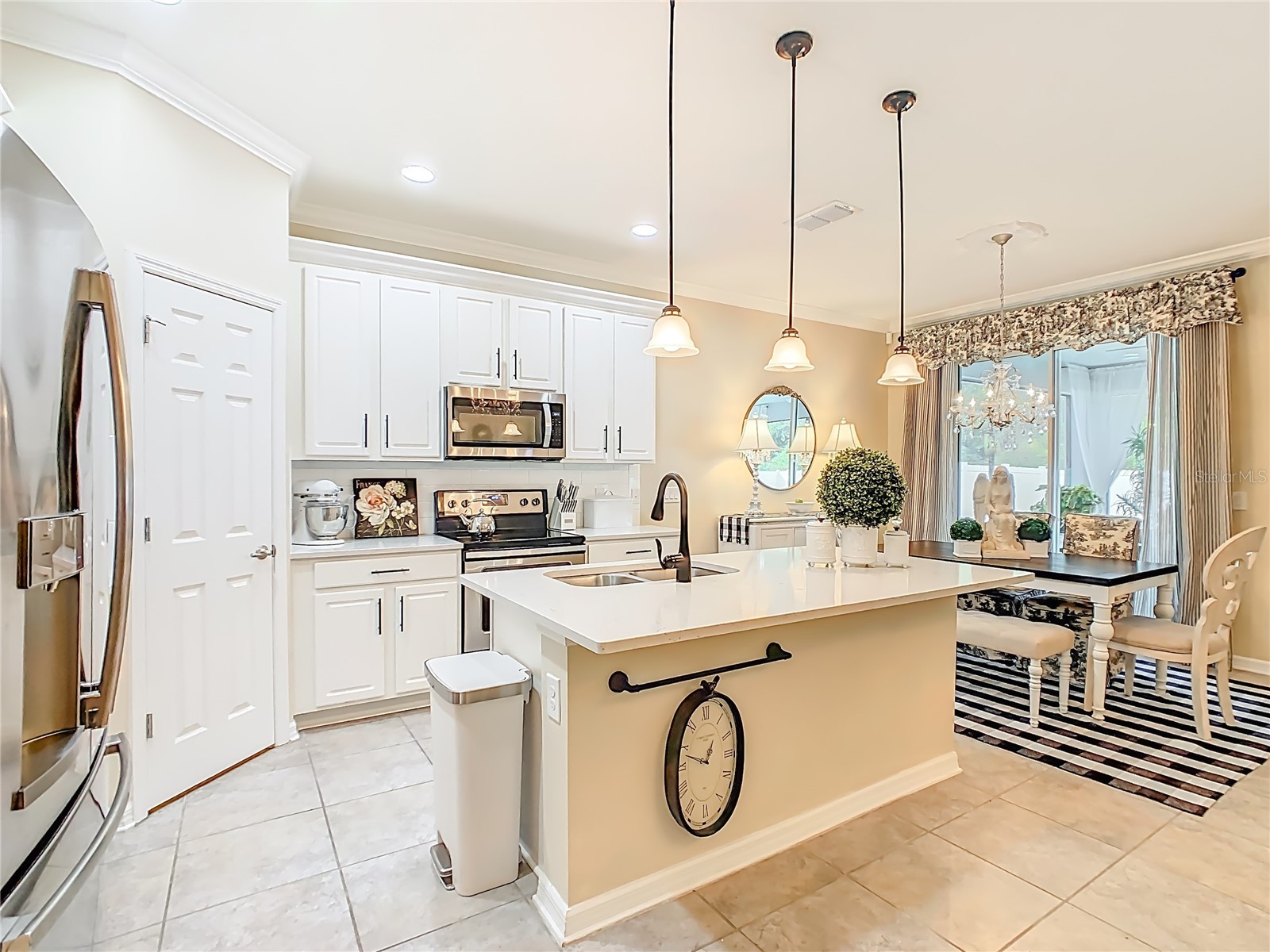 2731 Creekmore Court Kissimmee FL 34746 O6369763 image9