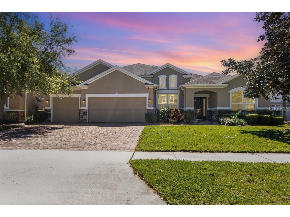 2731 Cypress Tree Trail Saint Cloud FL 34772 O6292047 image1