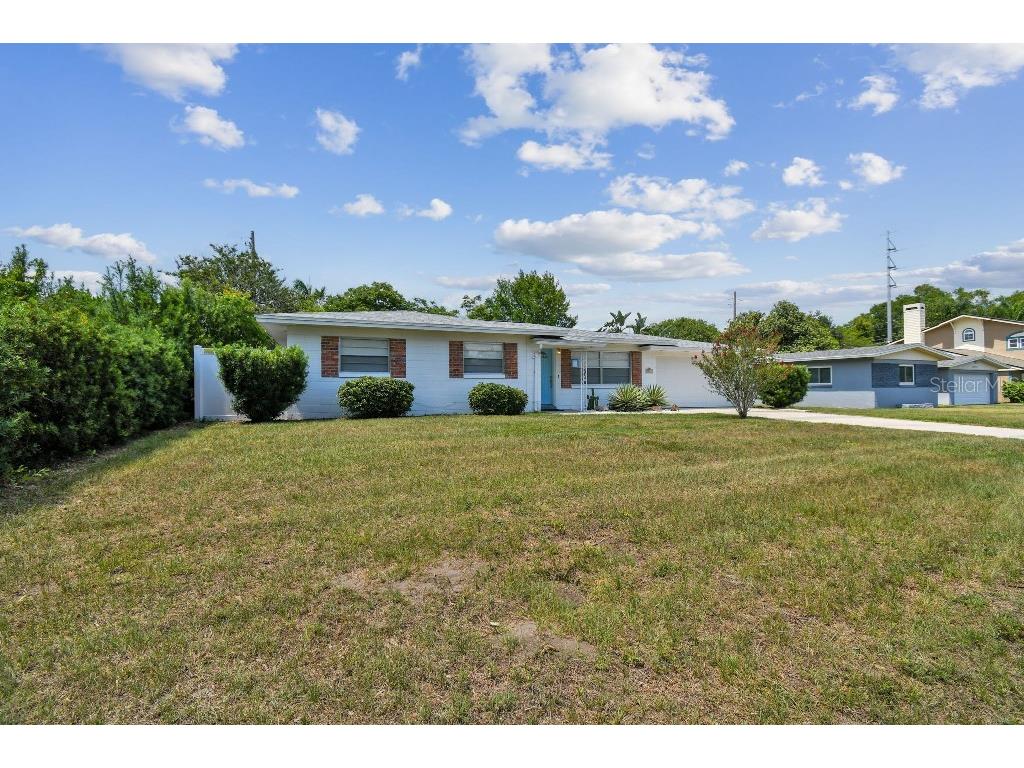 2731 Erin Road Orlando FL 32806 T3531346 image1