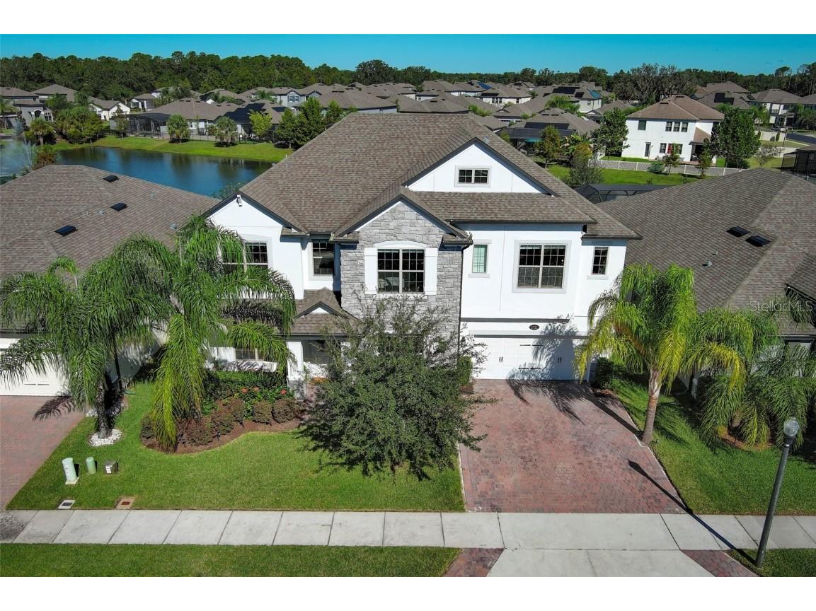 2731 Estuary Loop Oviedo FL 32765 O6351610 image1