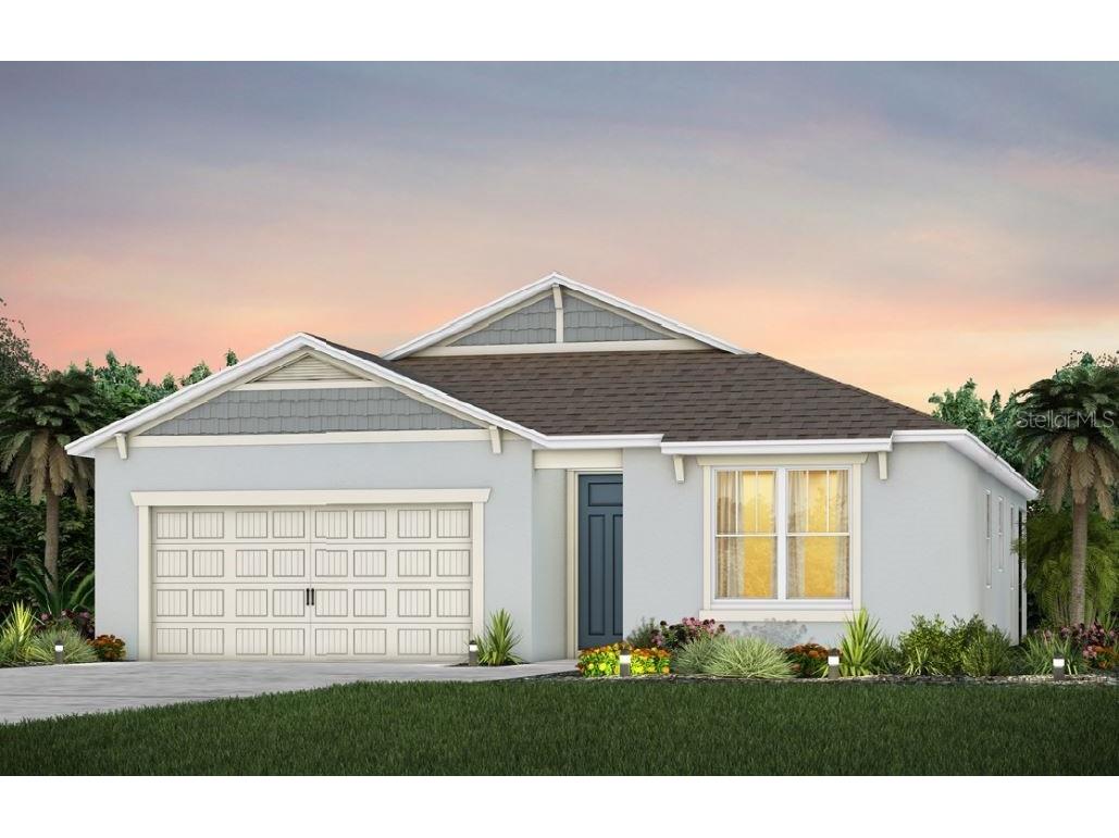 2731 Forestdale Street Saint Cloud FL 34771 O5966356 image1