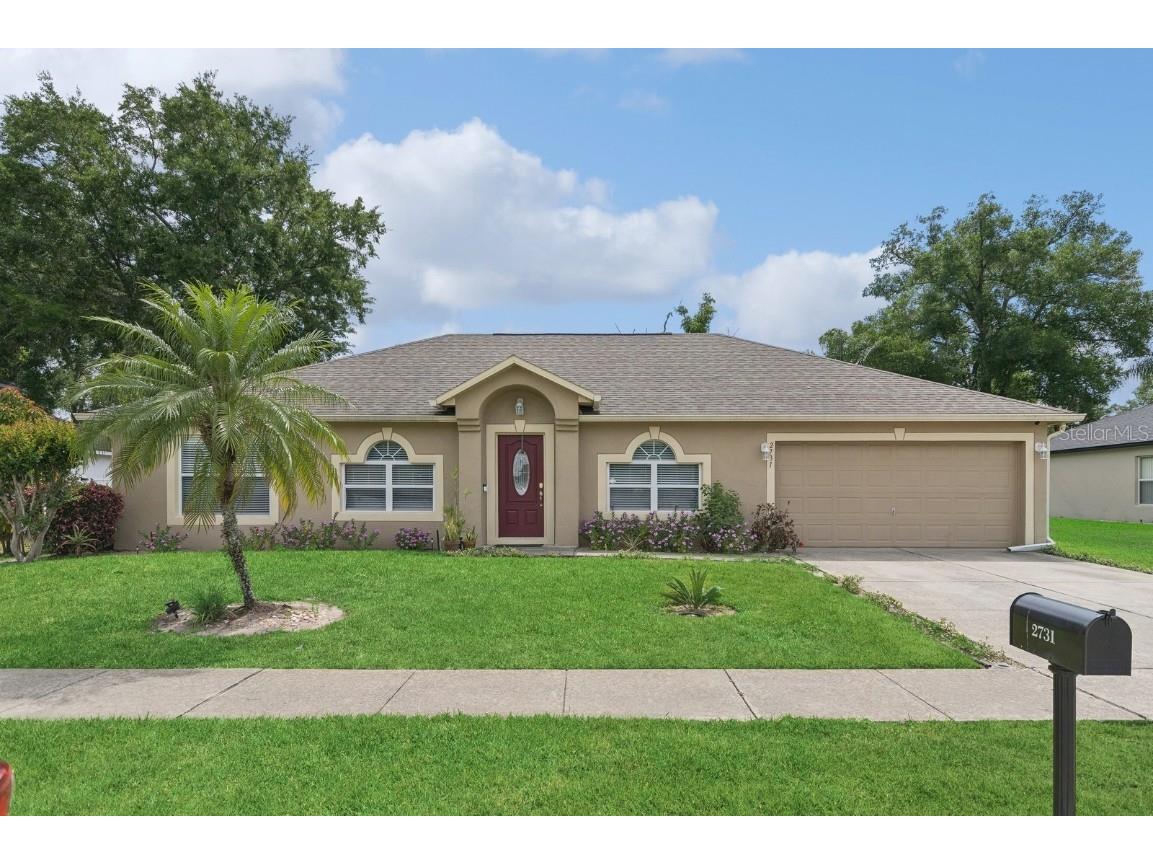 2731 Hornlake Circle Ocoee FL 34761 O6202132 image1