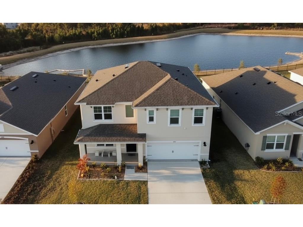2731 House Finch Road Harmony FL 34773 S5144676 image1