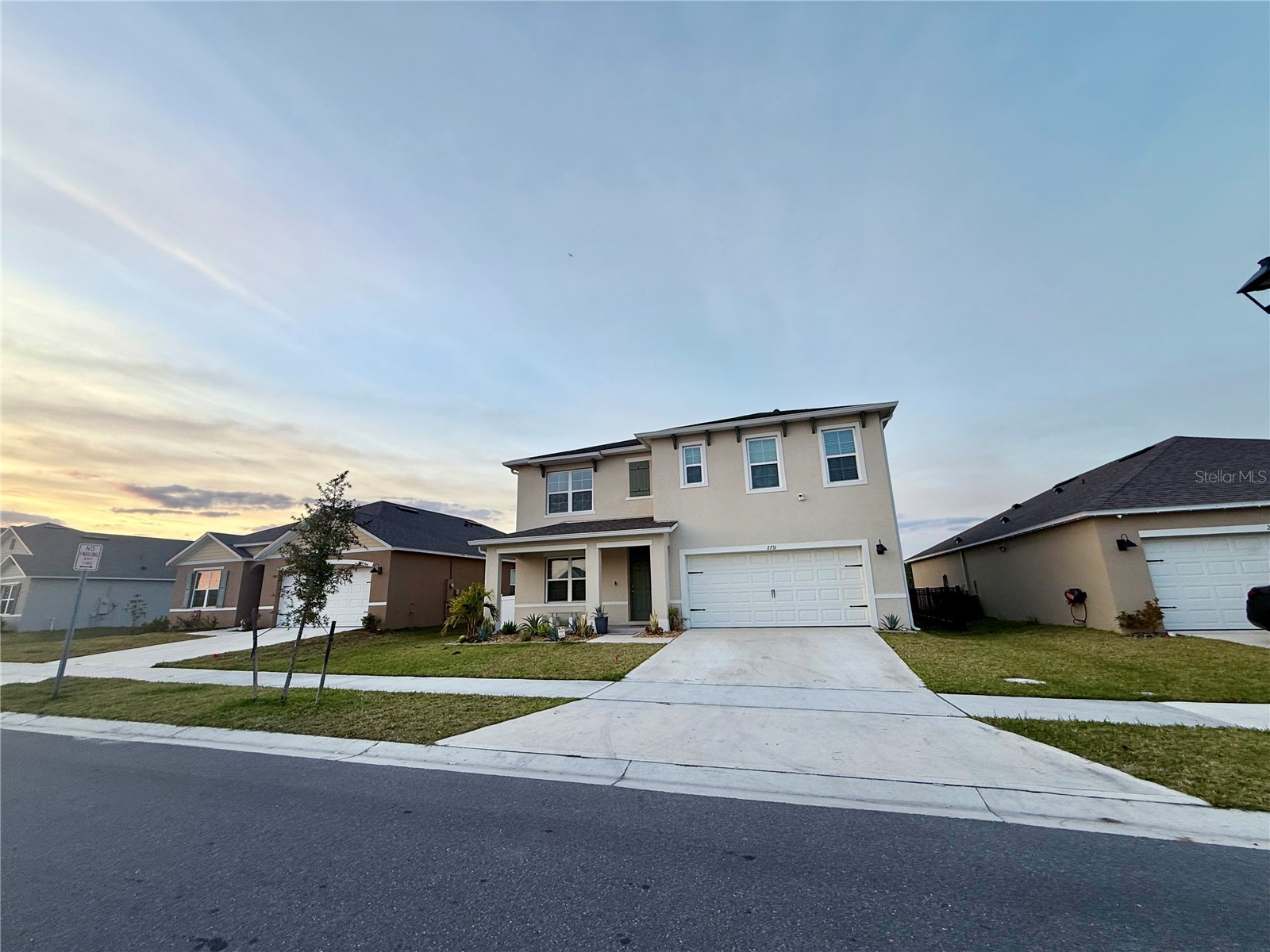 2731 House Finch Road Harmony FL 34773 S5144676 image10