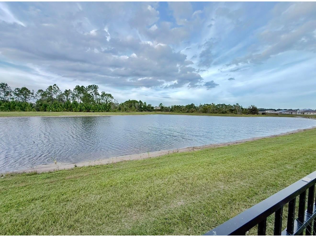 2731 House Finch Road Harmony FL 34773 S5144676 image11