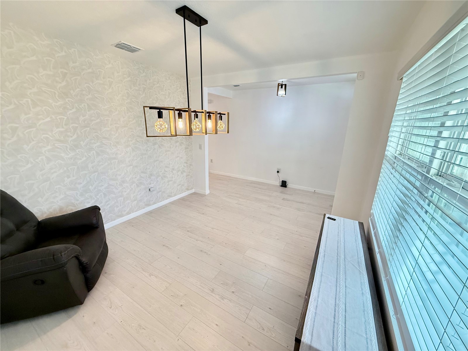 2731 House Finch Road Harmony FL 34773 S5144676 image12
