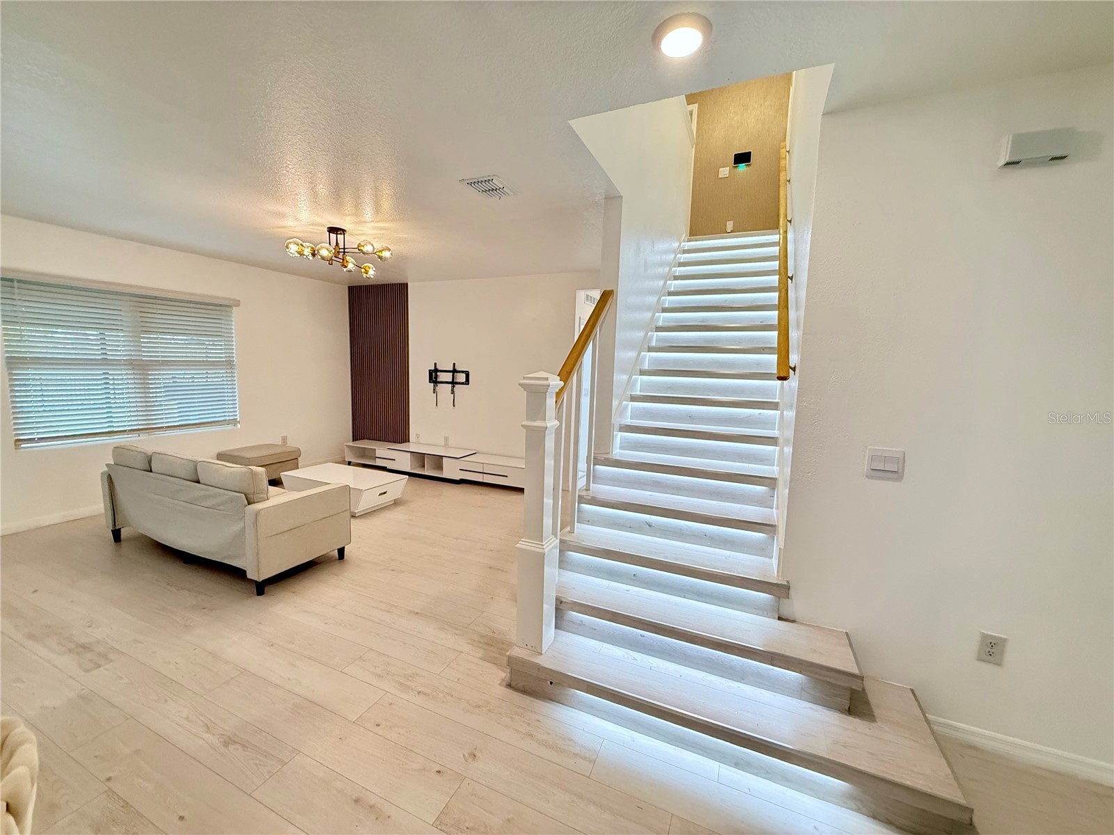 2731 House Finch Road Harmony FL 34773 S5144676 image14