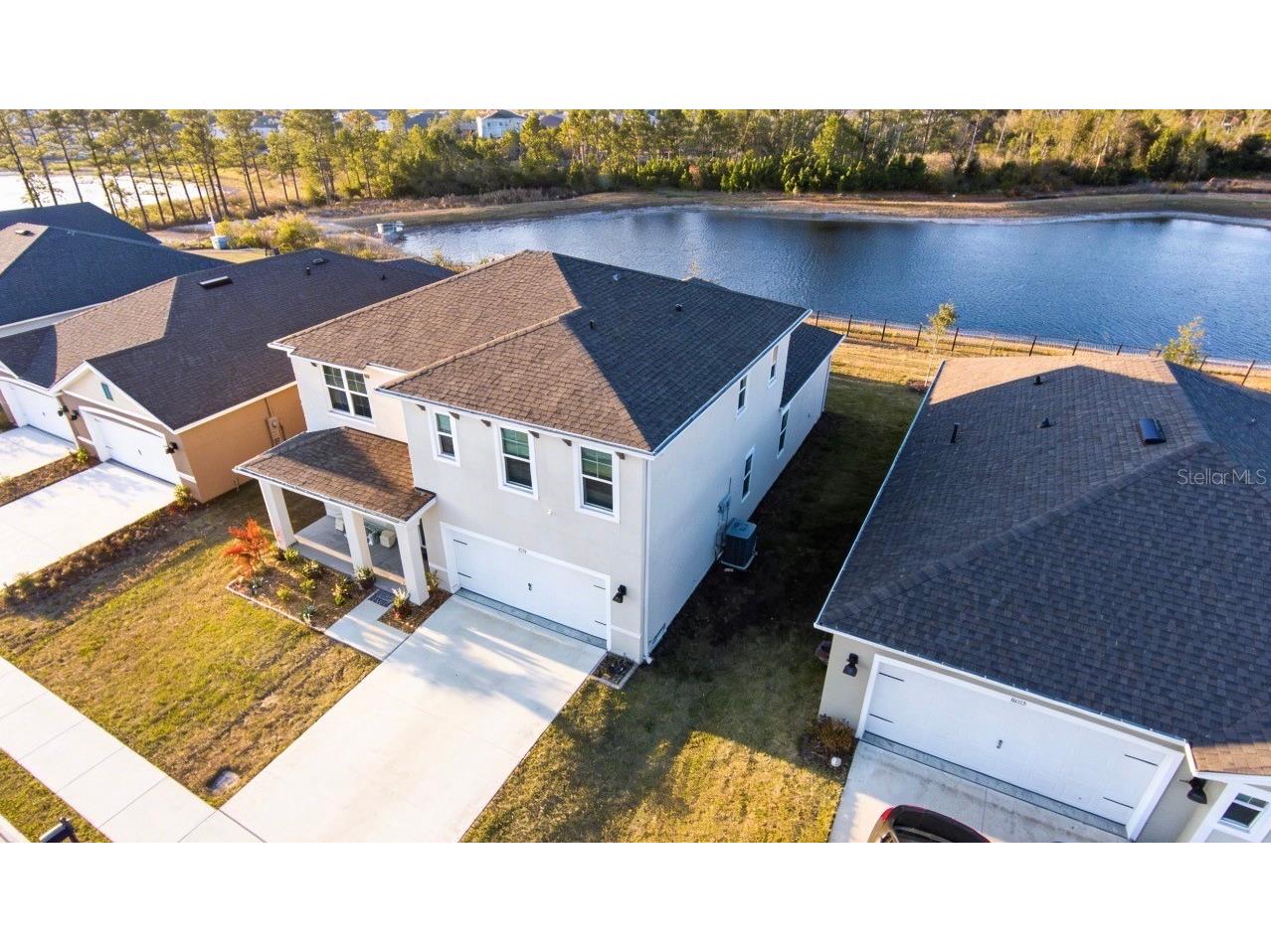 2731 House Finch Road Harmony FL 34773 S5144676 image2