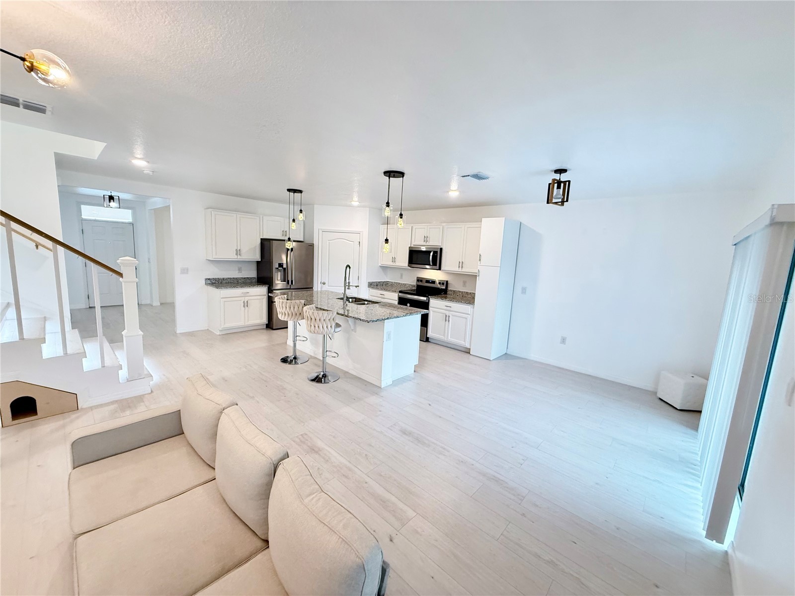 2731 House Finch Road Harmony FL 34773 S5144676 image20