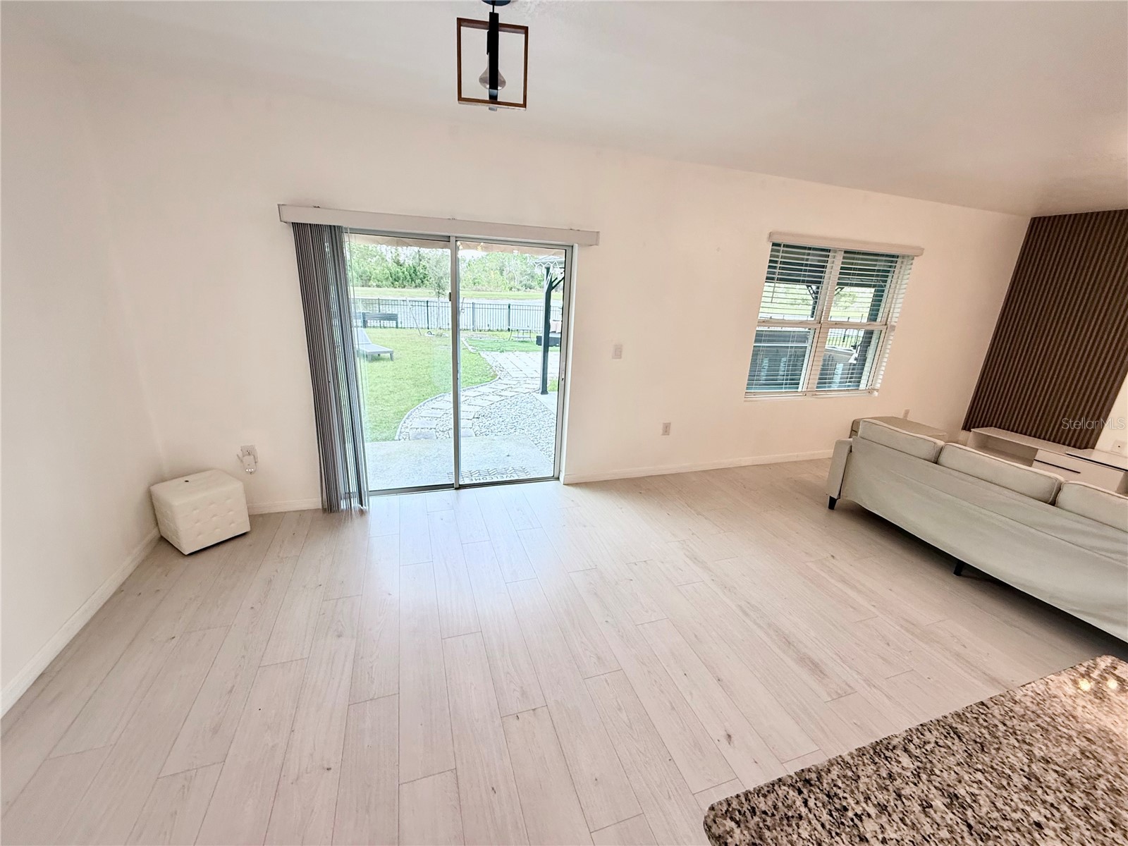 2731 House Finch Road Harmony FL 34773 S5144676 image21