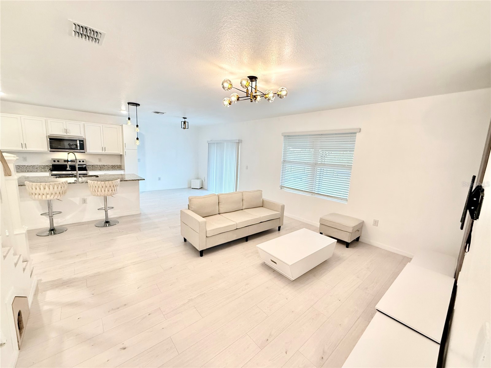 2731 House Finch Road Harmony FL 34773 S5144676 image22