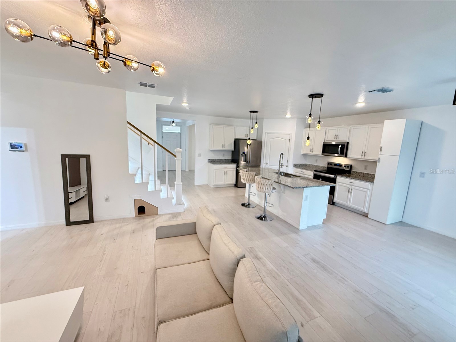 2731 House Finch Road Harmony FL 34773 S5144676 image23