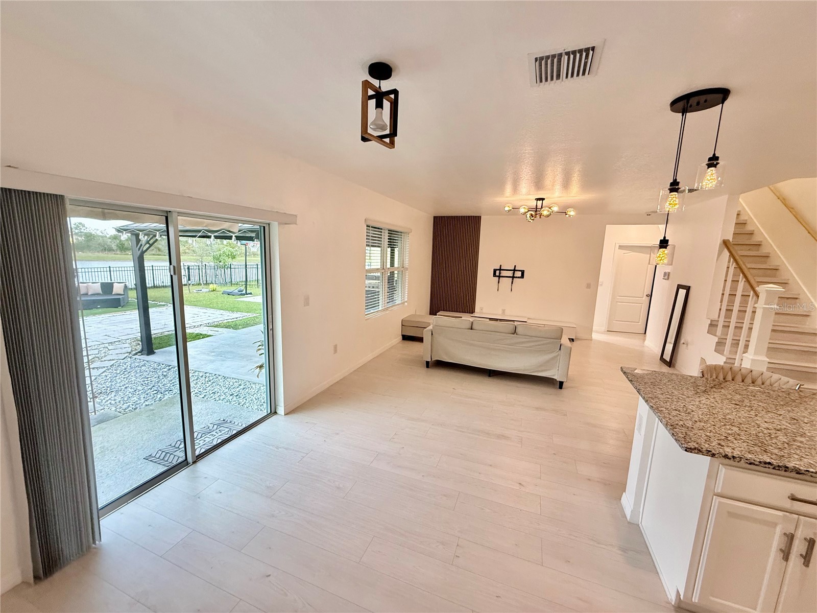 2731 House Finch Road Harmony FL 34773 S5144676 image24