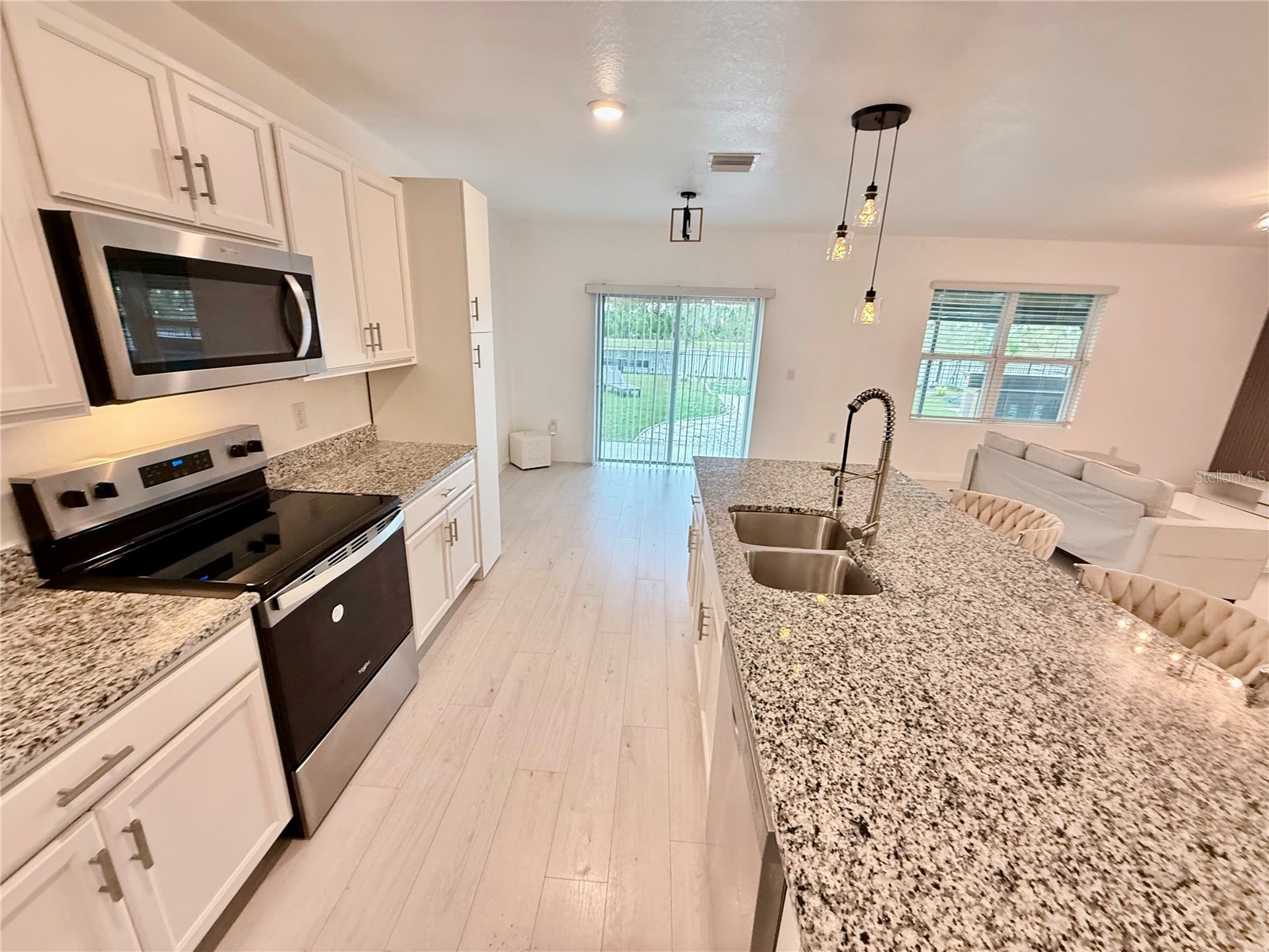 2731 House Finch Road Harmony FL 34773 S5144676 image27