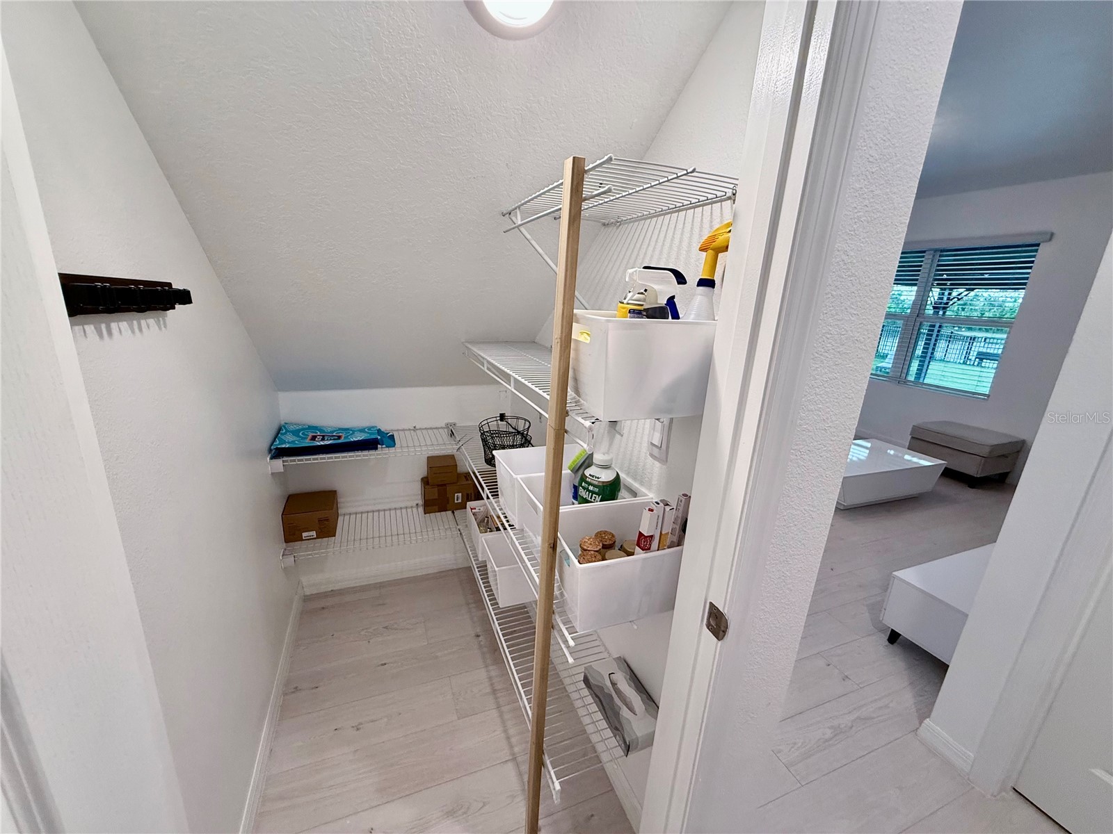 2731 House Finch Road Harmony FL 34773 S5144676 image28