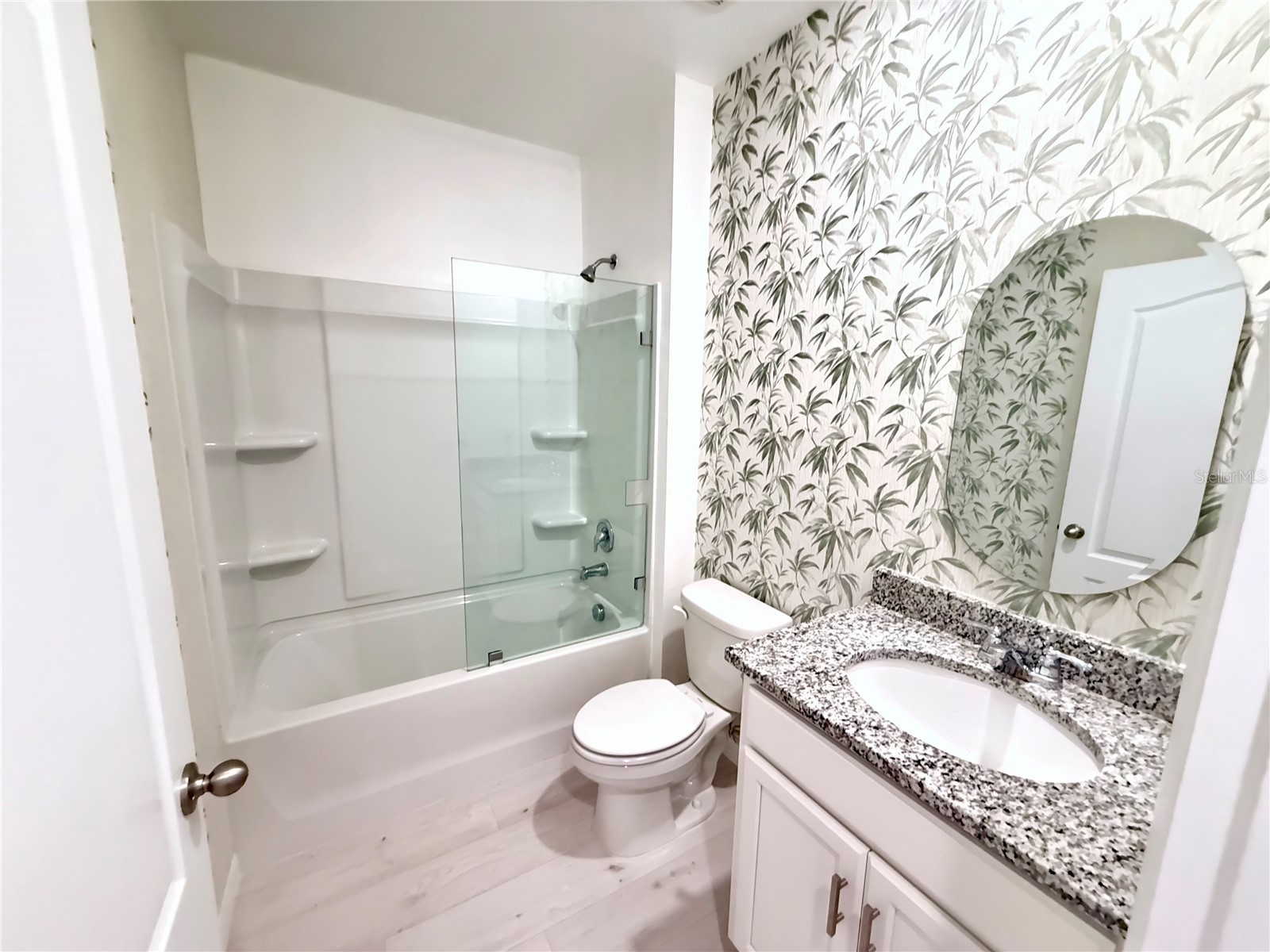 2731 House Finch Road Harmony FL 34773 S5144676 image29