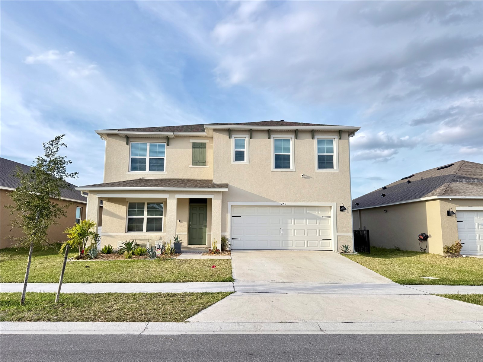 2731 House Finch Road Harmony FL 34773 S5144676 image3