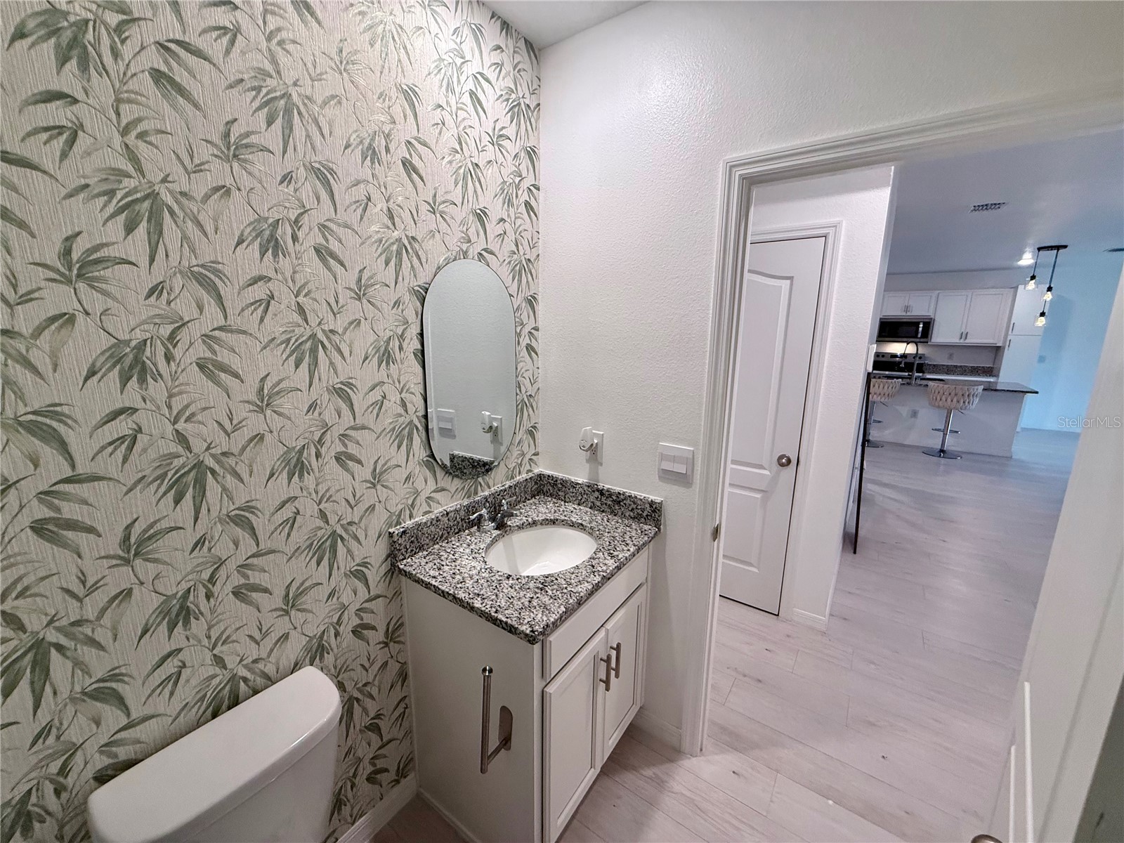 2731 House Finch Road Harmony FL 34773 S5144676 image30