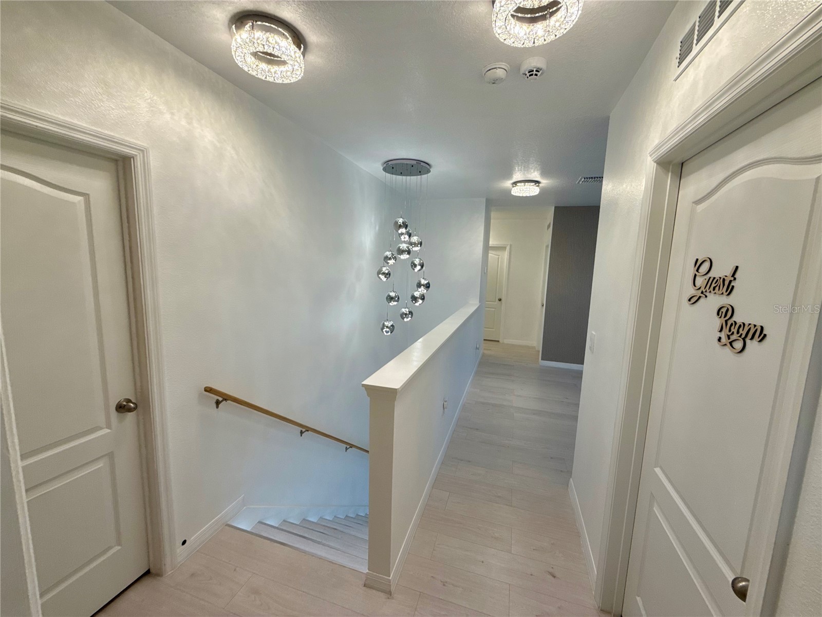 2731 House Finch Road Harmony FL 34773 S5144676 image33