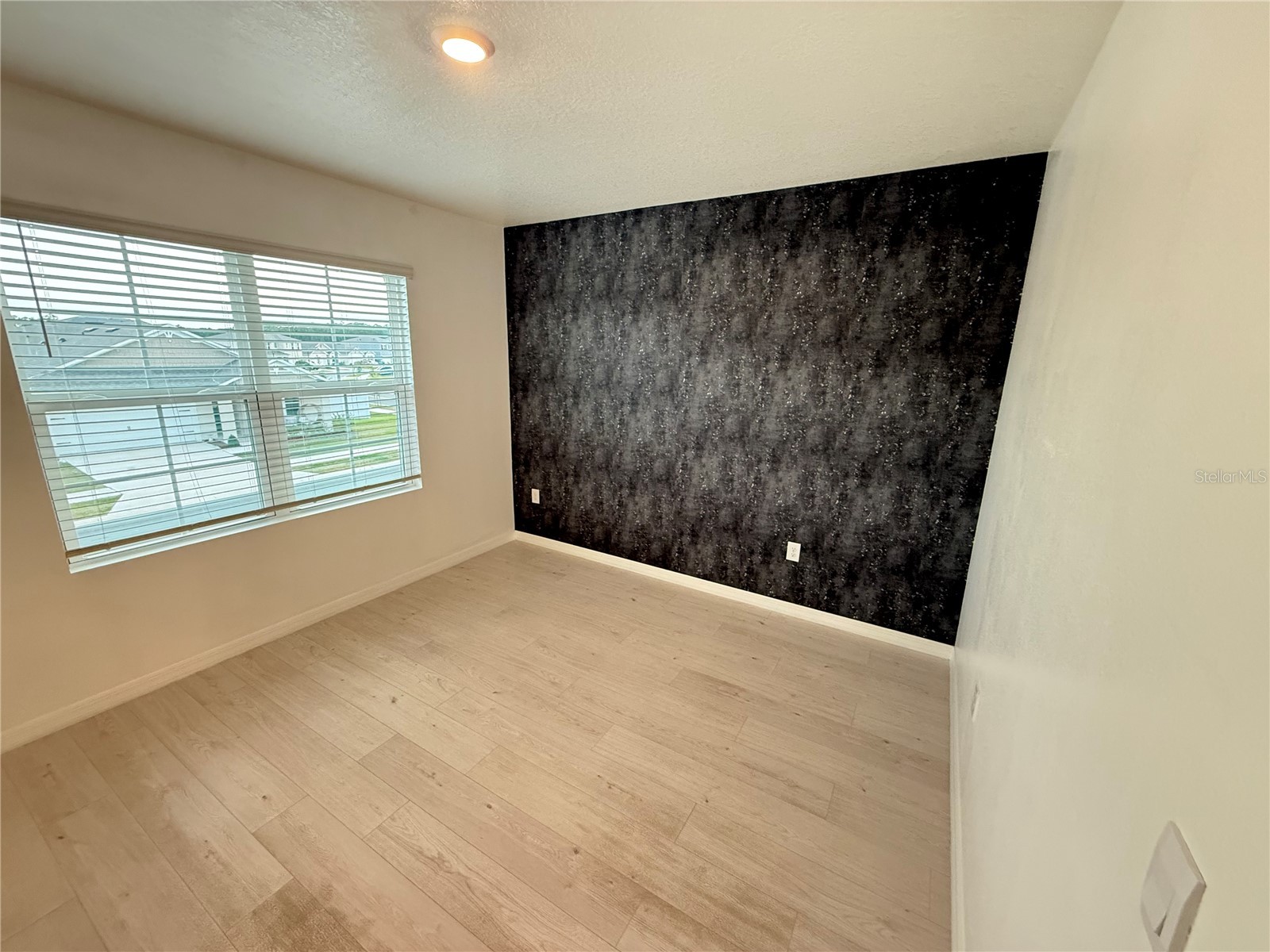 2731 House Finch Road Harmony FL 34773 S5144676 image34