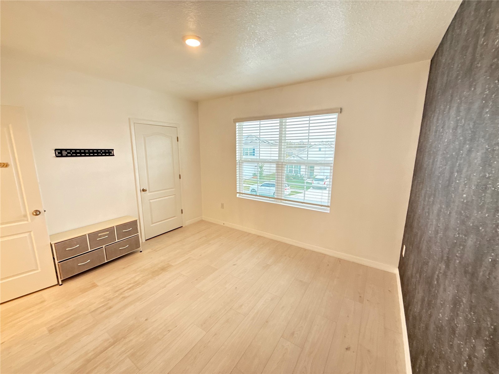 2731 House Finch Road Harmony FL 34773 S5144676 image35