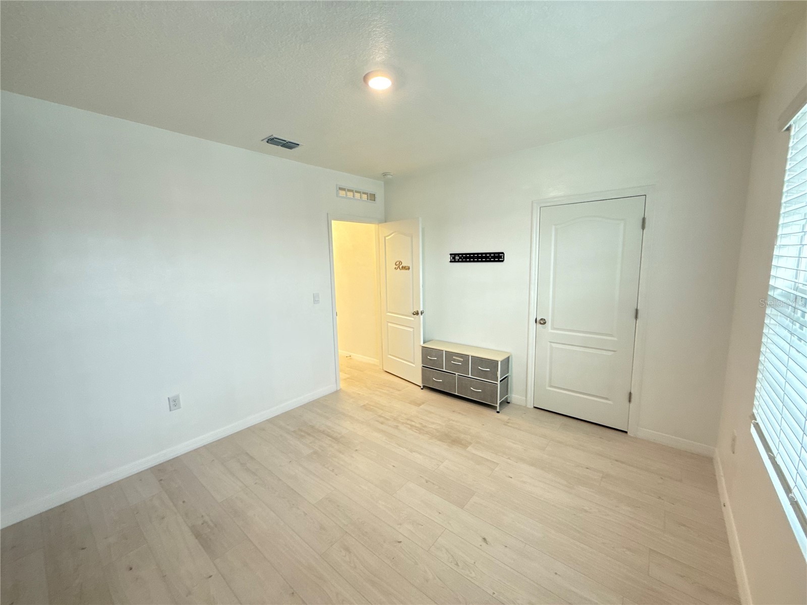 2731 House Finch Road Harmony FL 34773 S5144676 image36