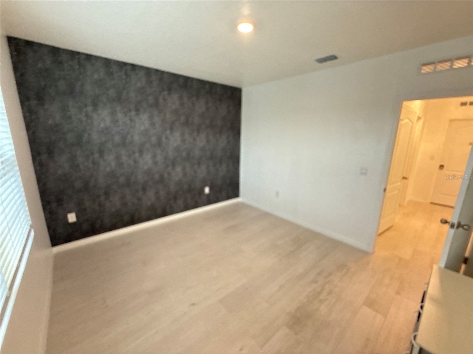 2731 House Finch Road Harmony FL 34773 S5144676 image37