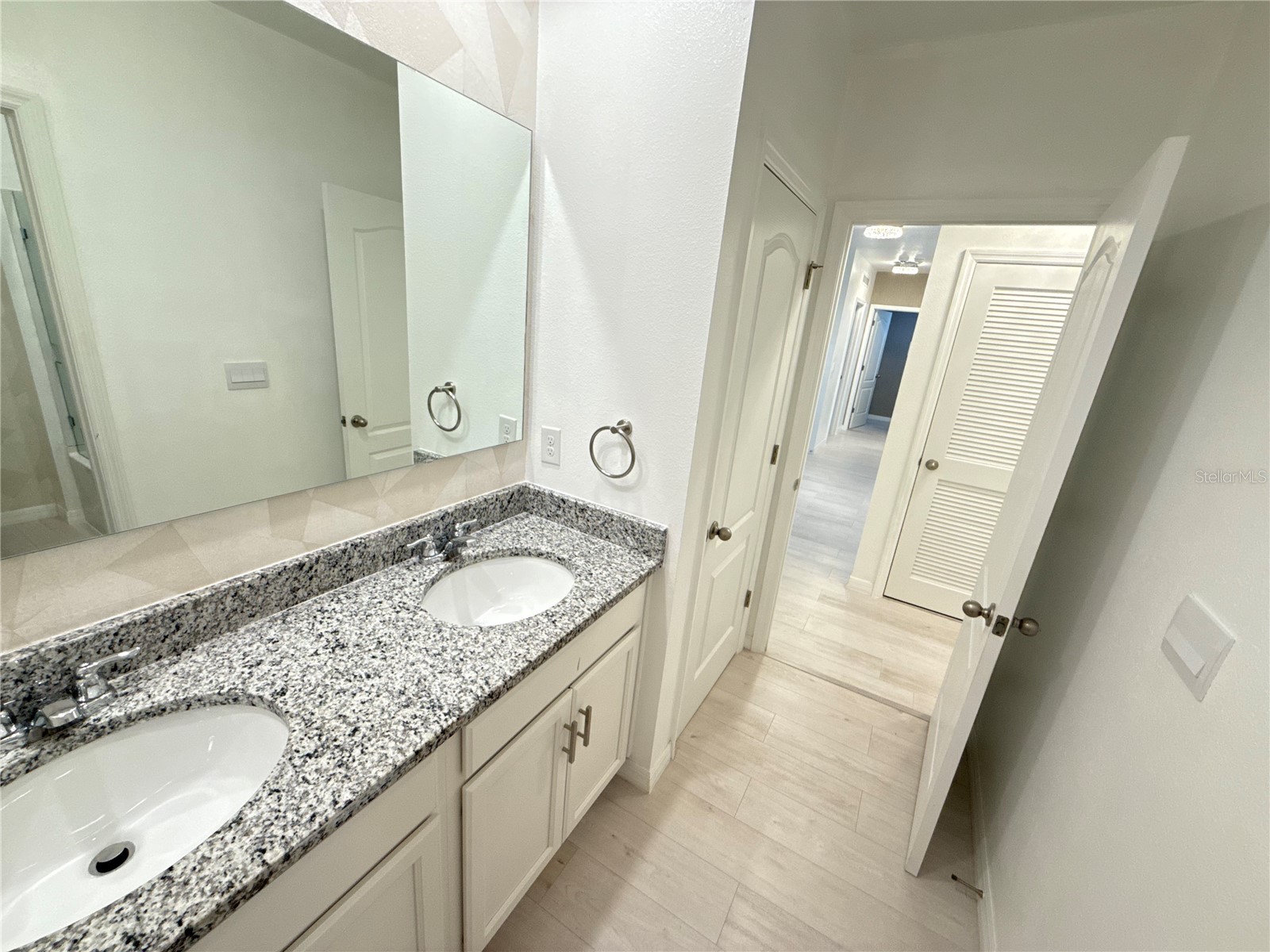 2731 House Finch Road Harmony FL 34773 S5144676 image38