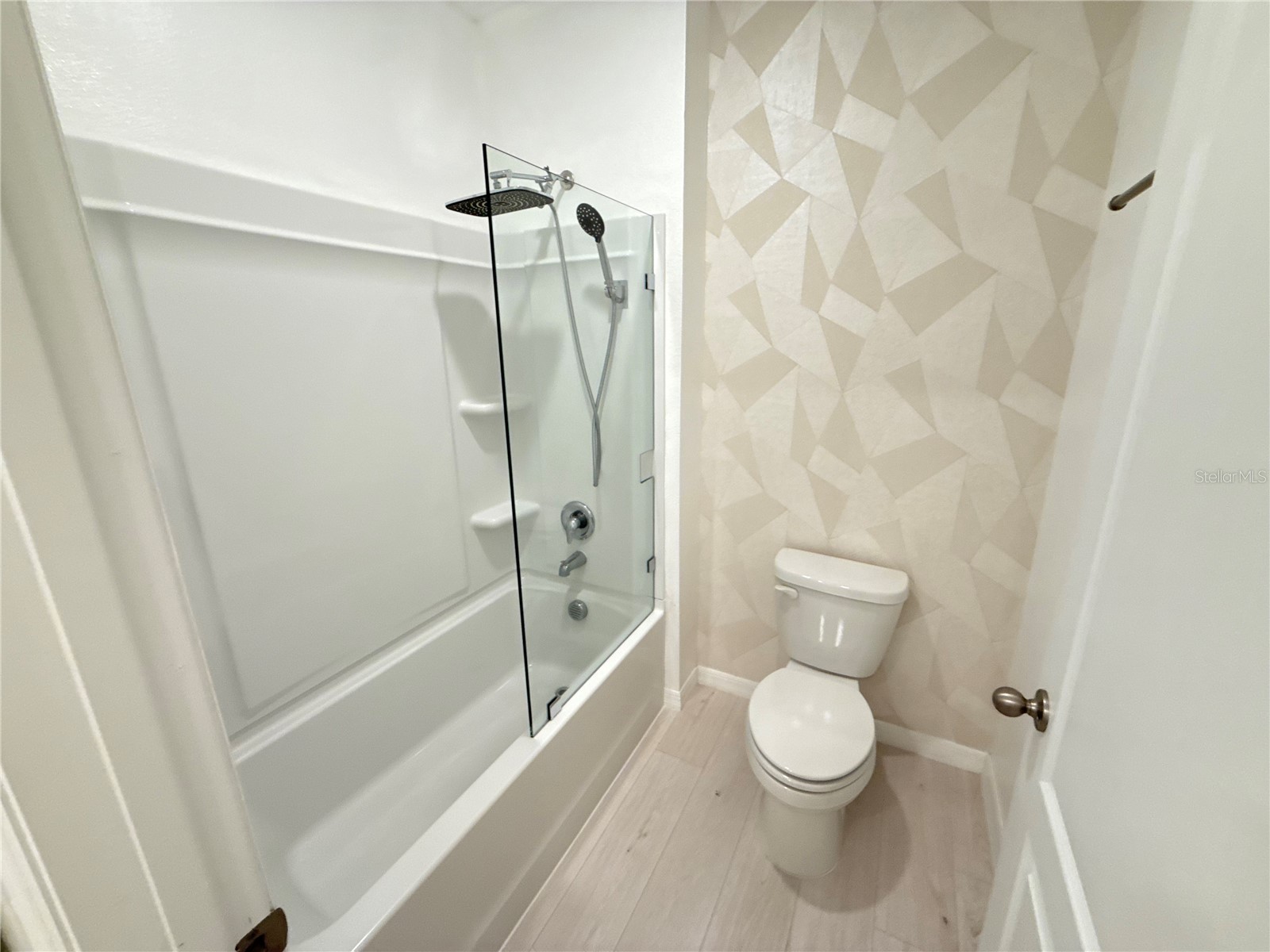 2731 House Finch Road Harmony FL 34773 S5144676 image39