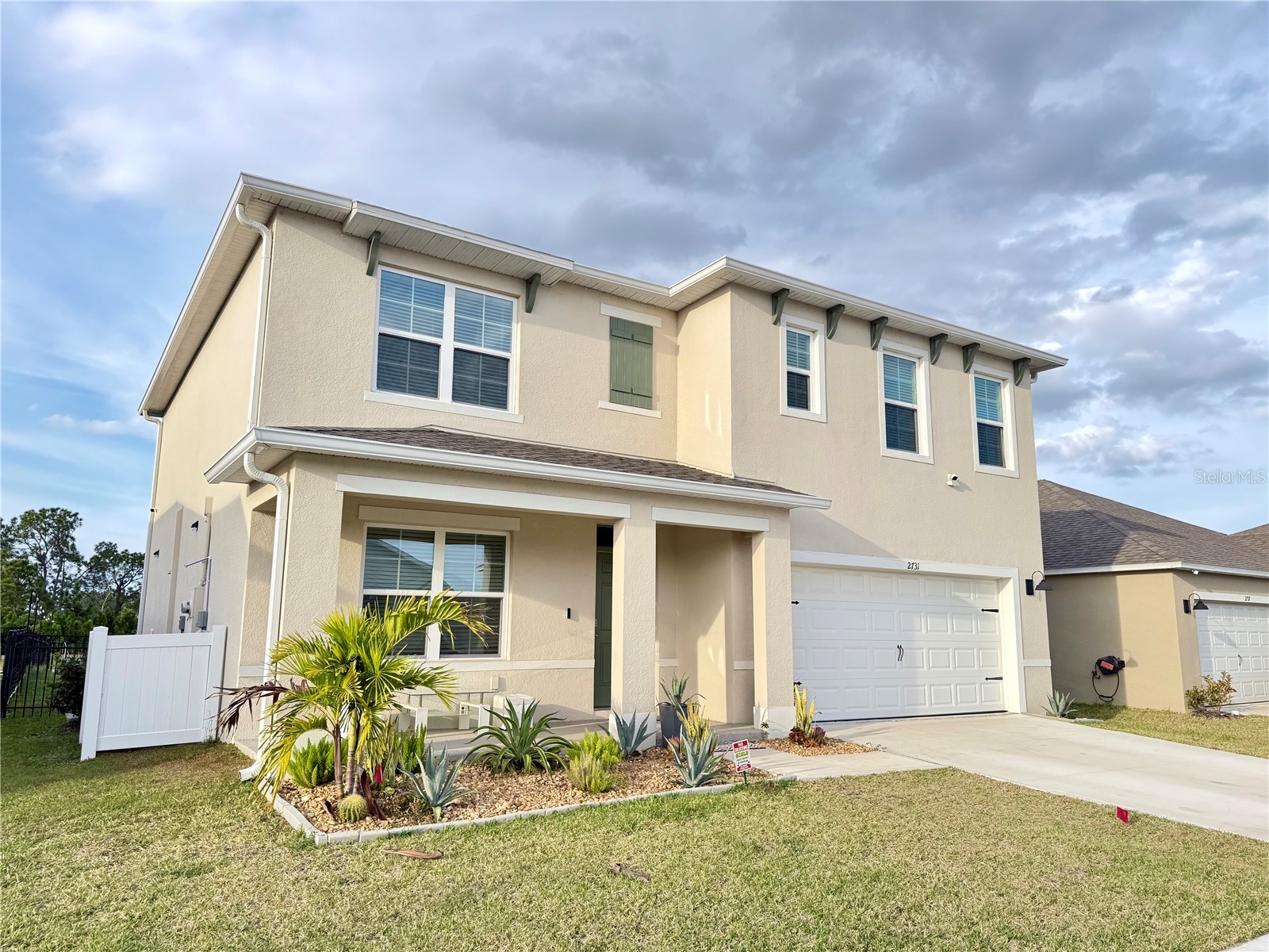 2731 House Finch Road Harmony FL 34773 S5144676 image4