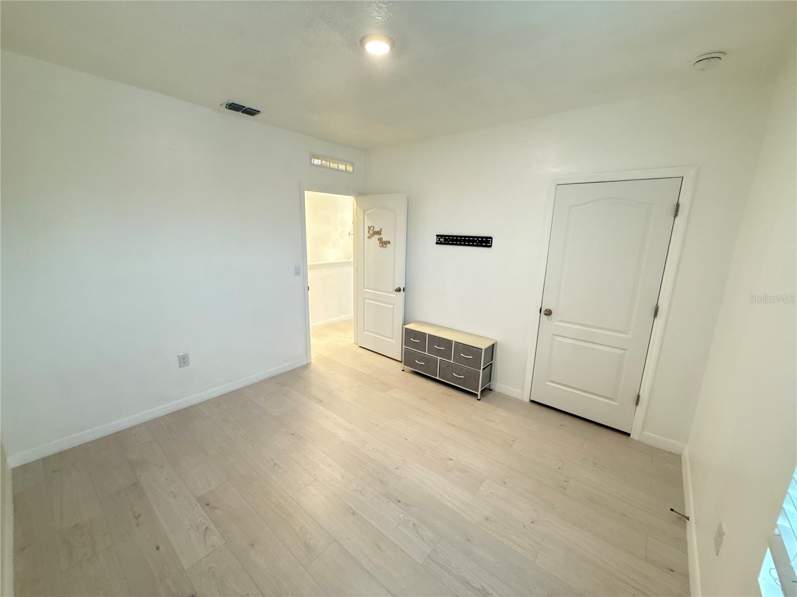 2731 House Finch Road Harmony FL 34773 S5144676 image40