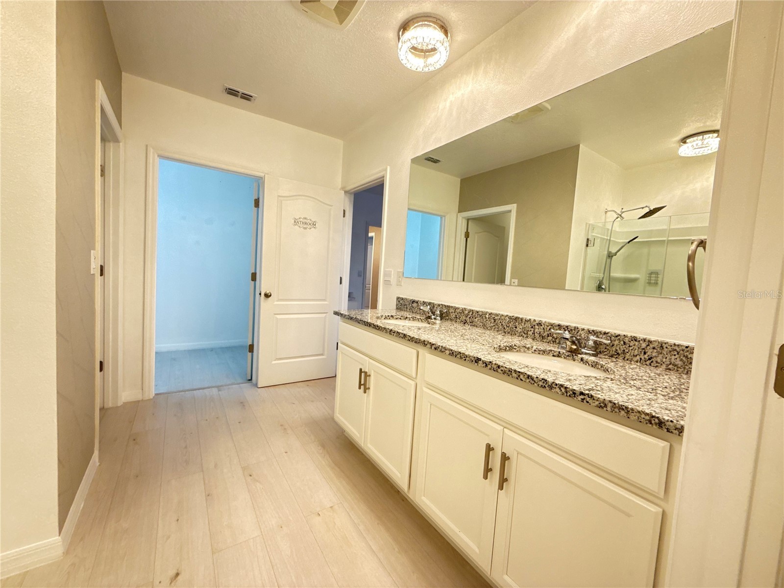 2731 House Finch Road Harmony FL 34773 S5144676 image41