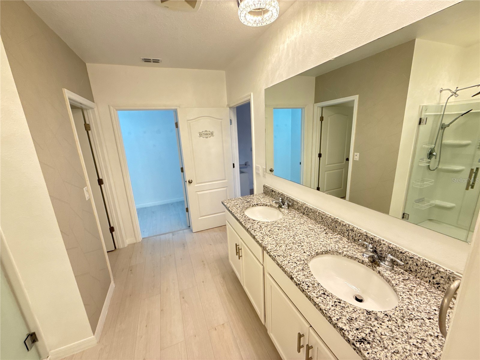 2731 House Finch Road Harmony FL 34773 S5144676 image42