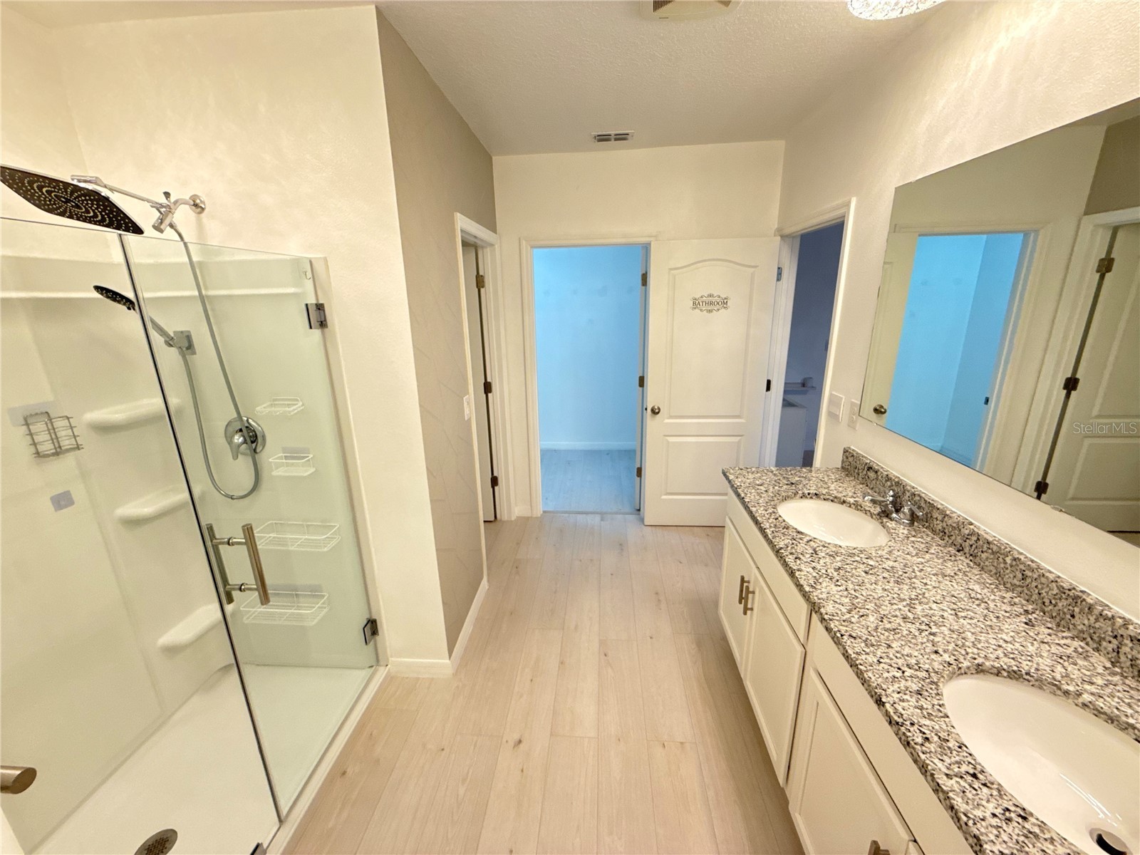 2731 House Finch Road Harmony FL 34773 S5144676 image43