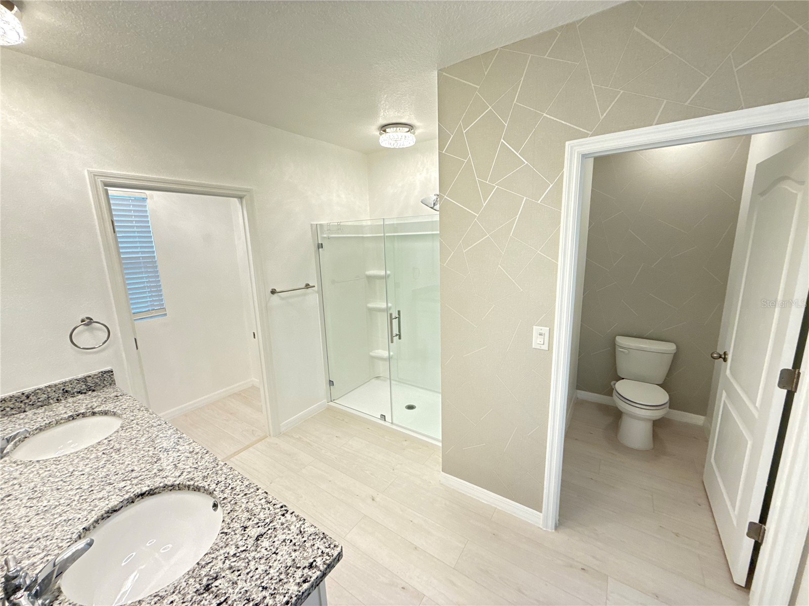 2731 House Finch Road Harmony FL 34773 S5144676 image44