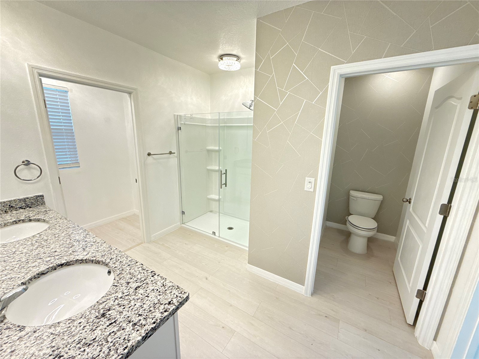 2731 House Finch Road Harmony FL 34773 S5144676 image45