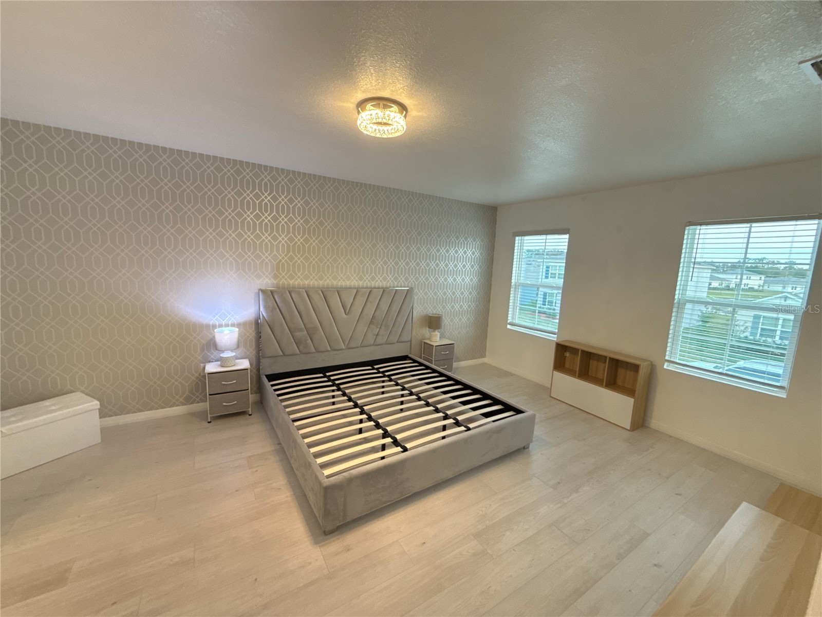 2731 House Finch Road Harmony FL 34773 S5144676 image46