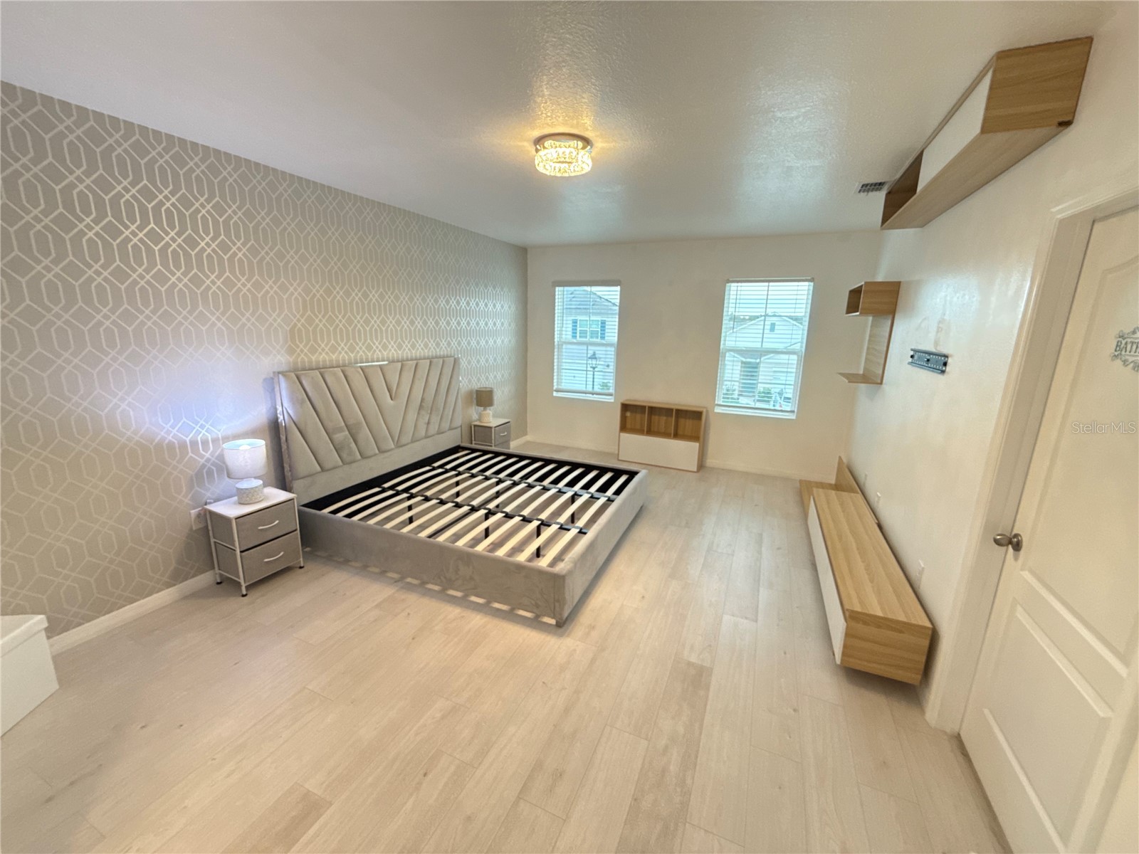 2731 House Finch Road Harmony FL 34773 S5144676 image47