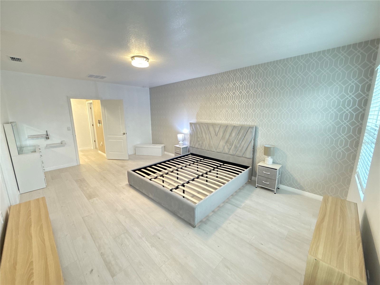 2731 House Finch Road Harmony FL 34773 S5144676 image49