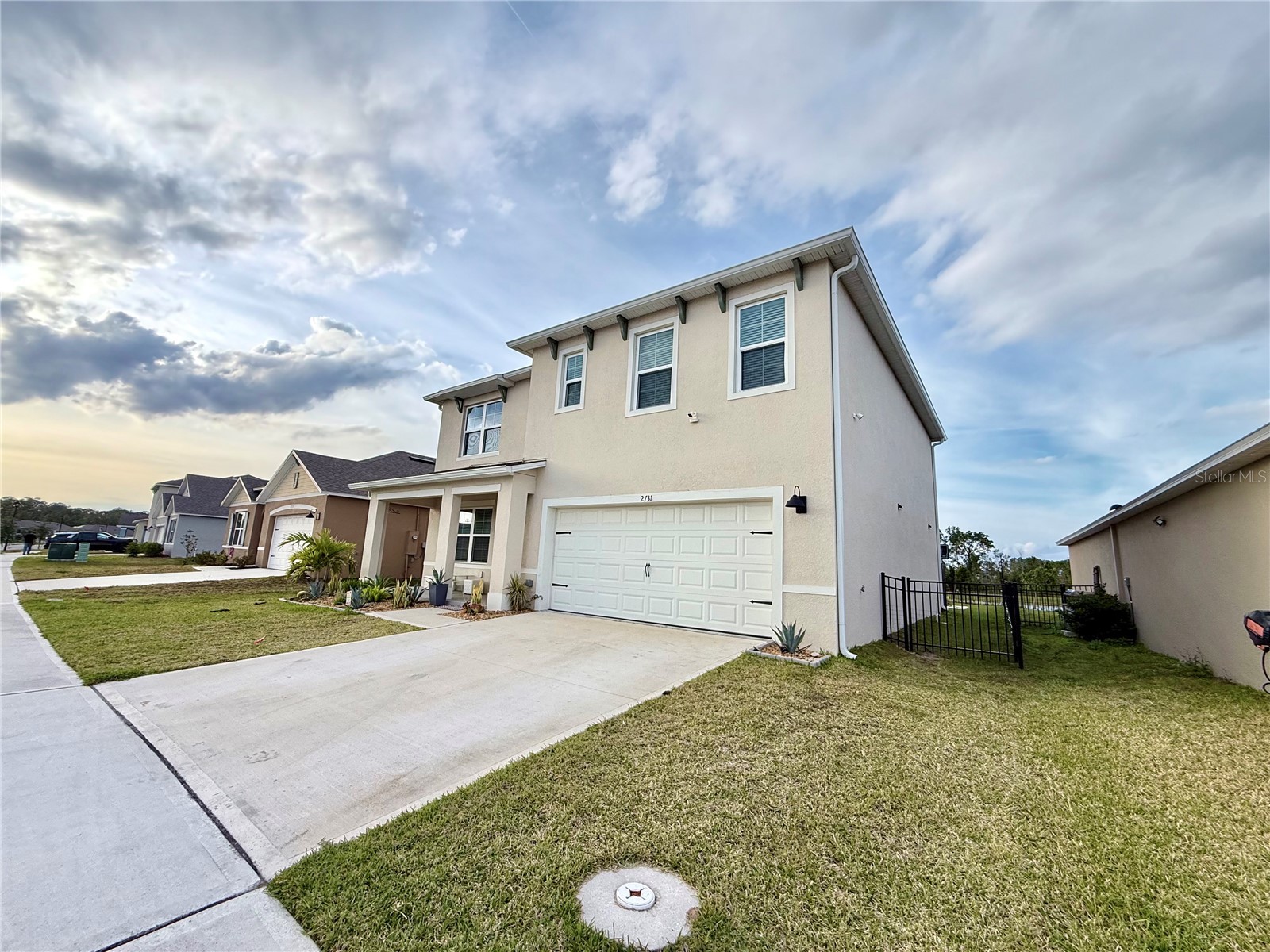 2731 House Finch Road Harmony FL 34773 S5144676 image5